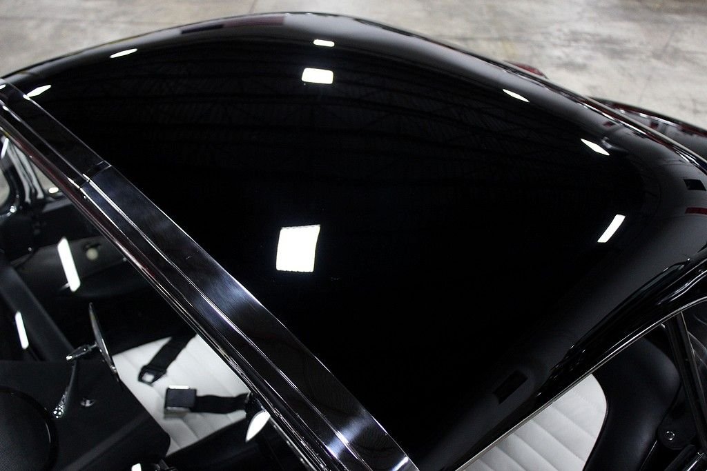 1959 Chevrolet Corvette photo 61