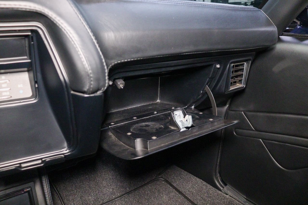 1970 Chevrolet Chevelle SS 396 photo 53