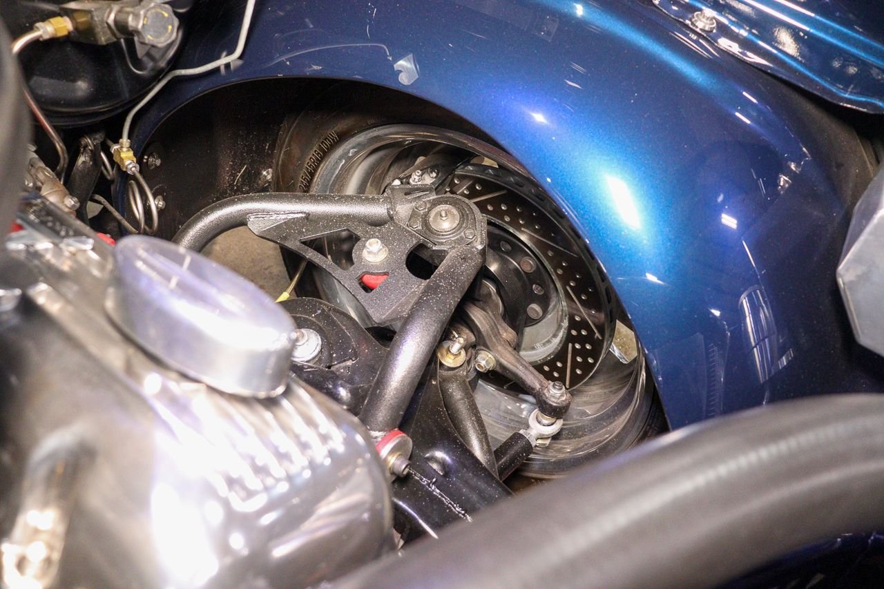1970 Chevrolet Chevelle SS 396 photo 66