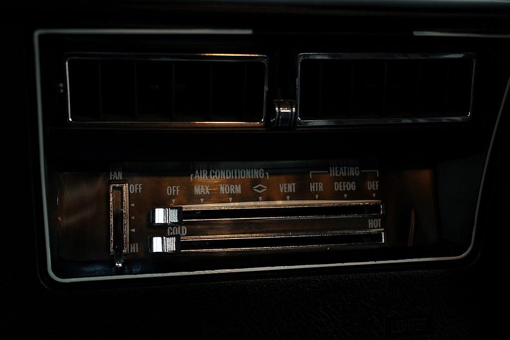 1970 Chevrolet Chevelle SS photo 41