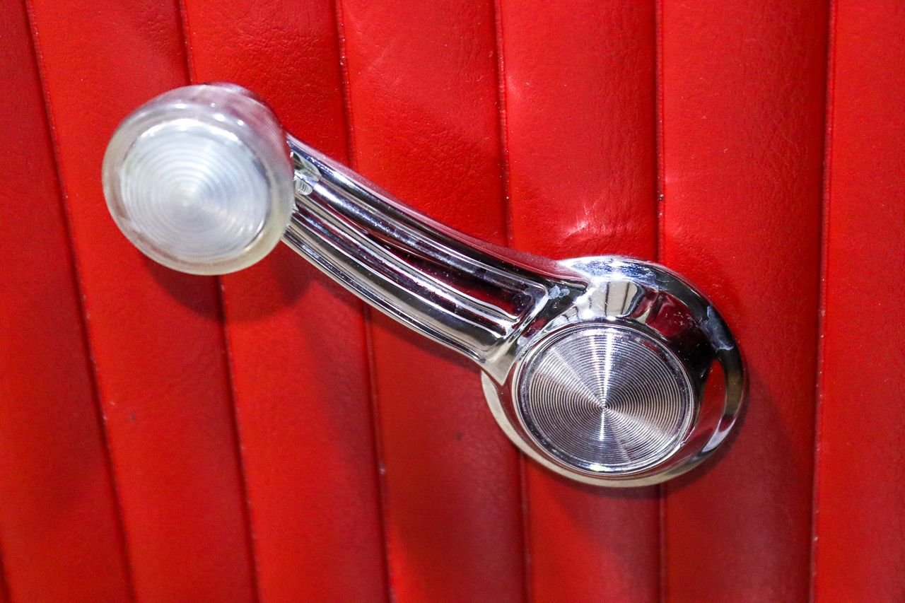 1970 Chevrolet Chevelle photo 46