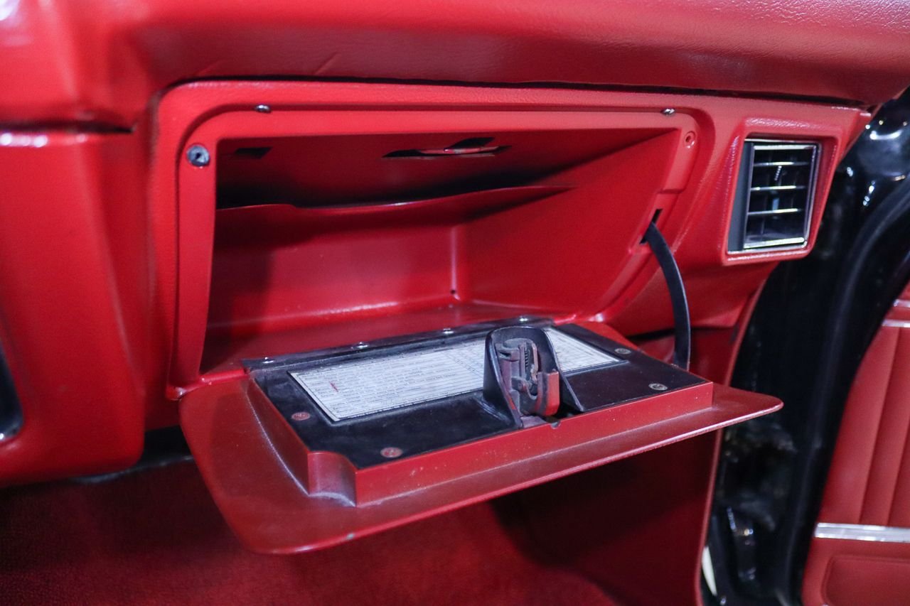 1970 Chevrolet Chevelle photo 54
